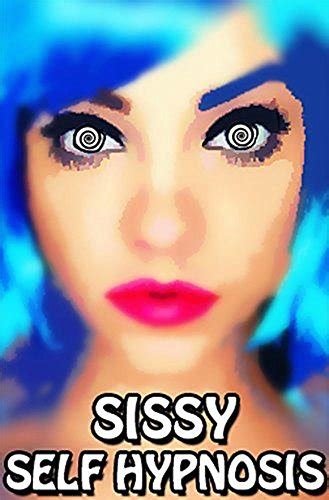 erotic sissy hypnosis|Sissygasm